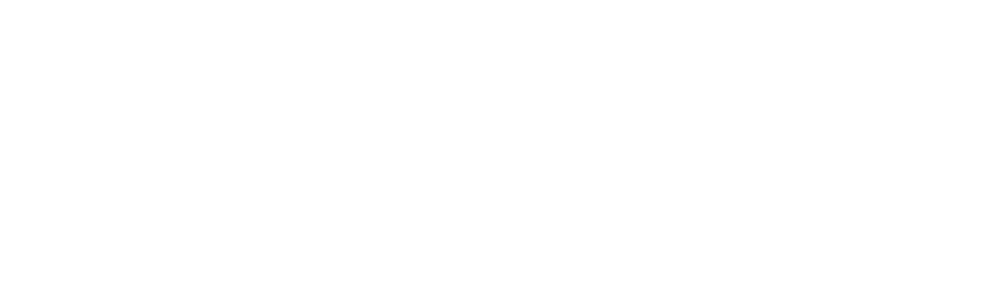 Ayo Consulting LLC Logo